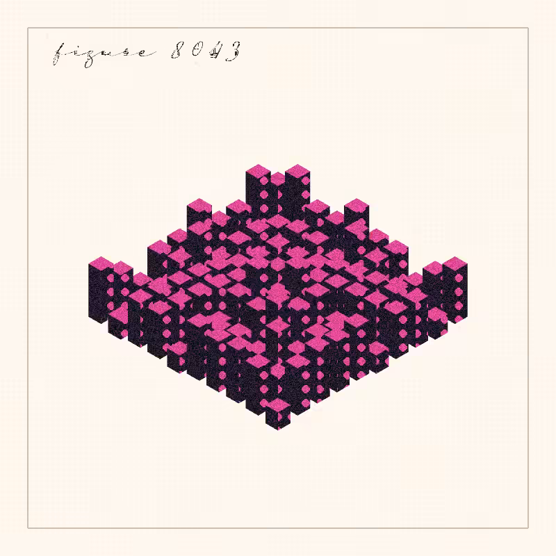 figures #35