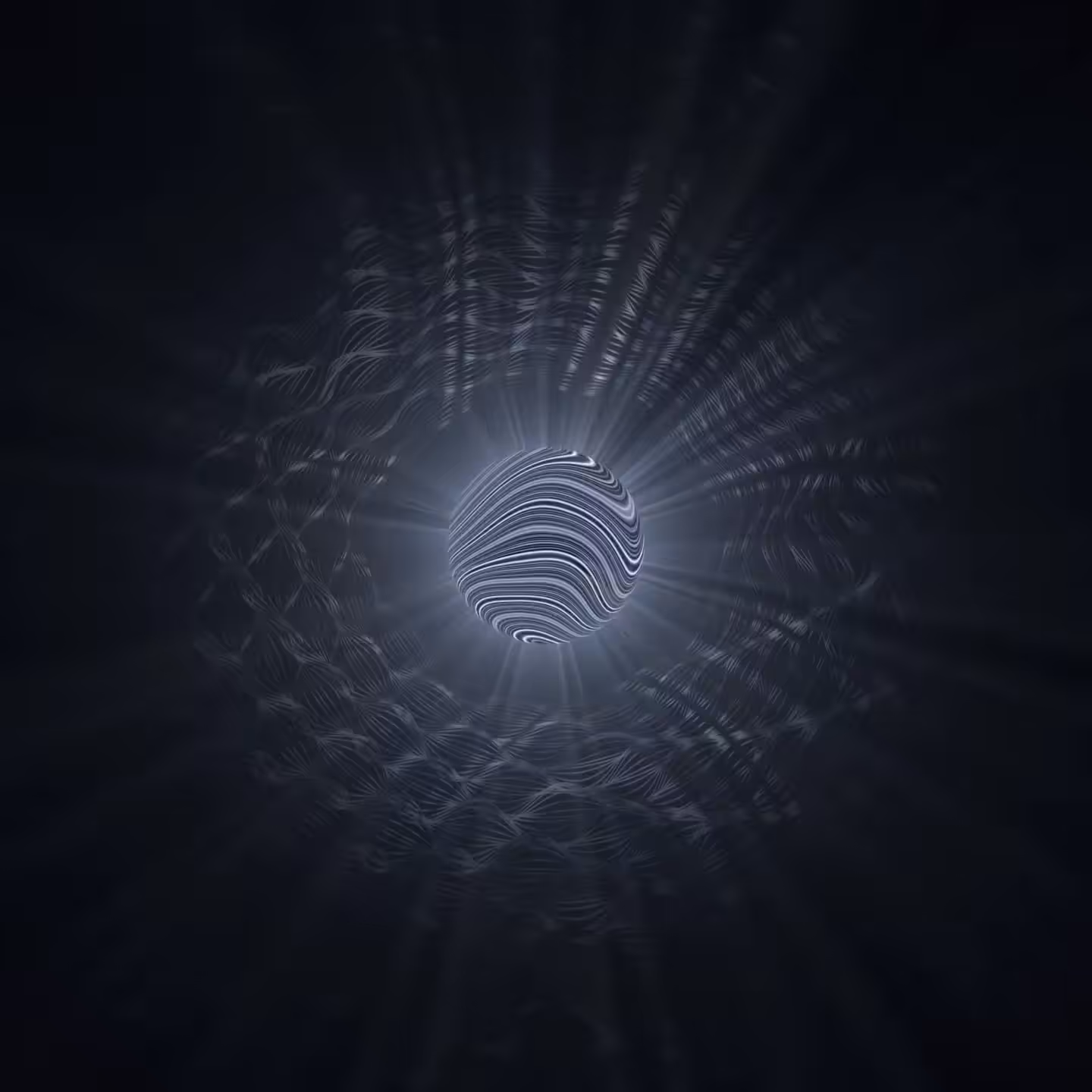 Chromospheres: 58 Ursae Majoris