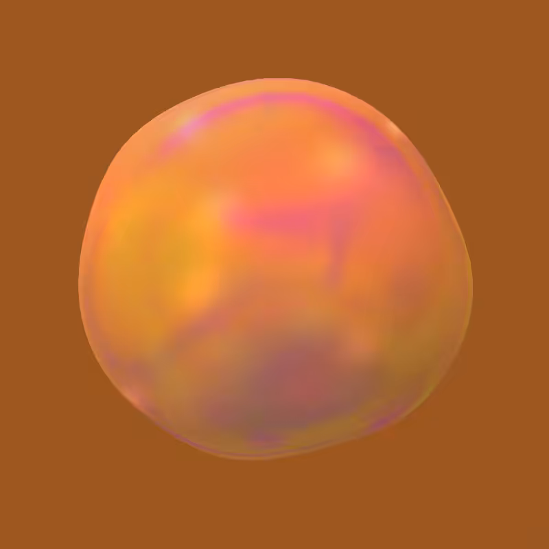 Acid Drops #91
