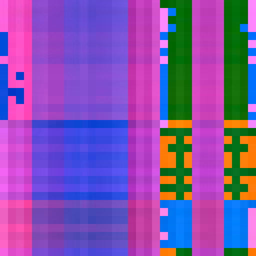GLICPIXXXVER002 #4272