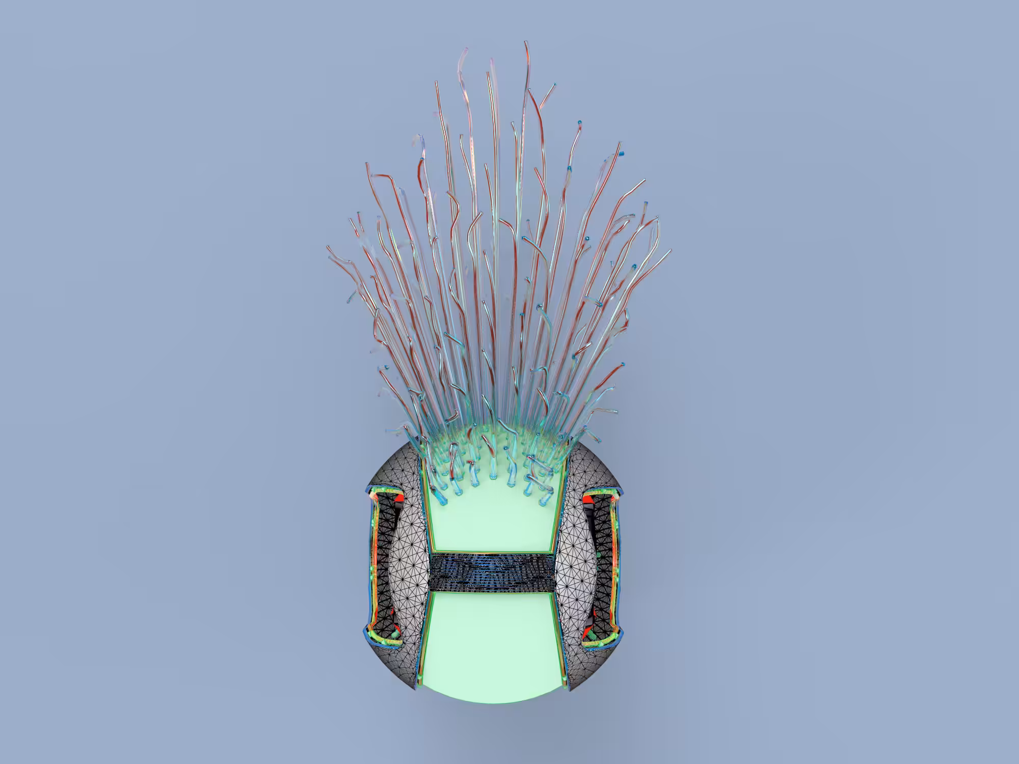 mini_robo_shredder