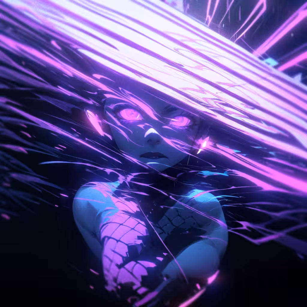 HYPER_nights_