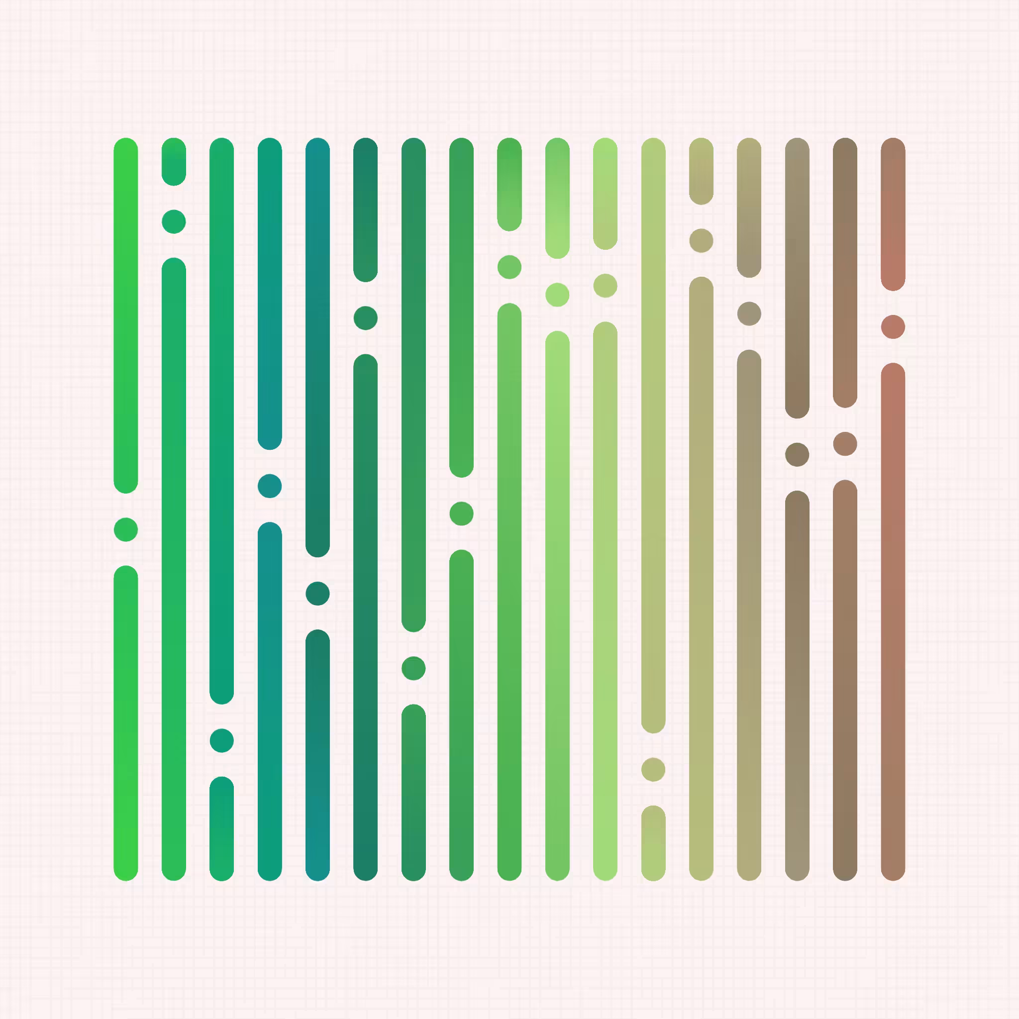 Gradients #152