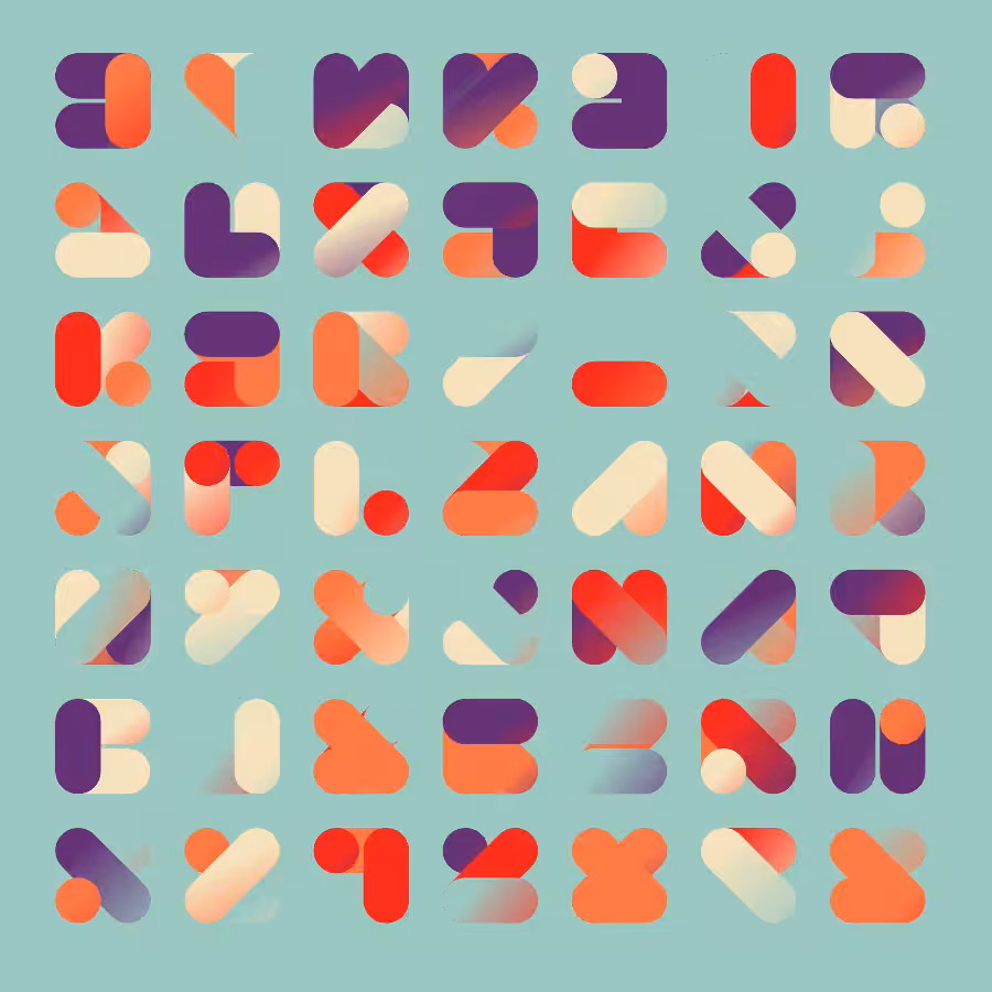 intersectio #375