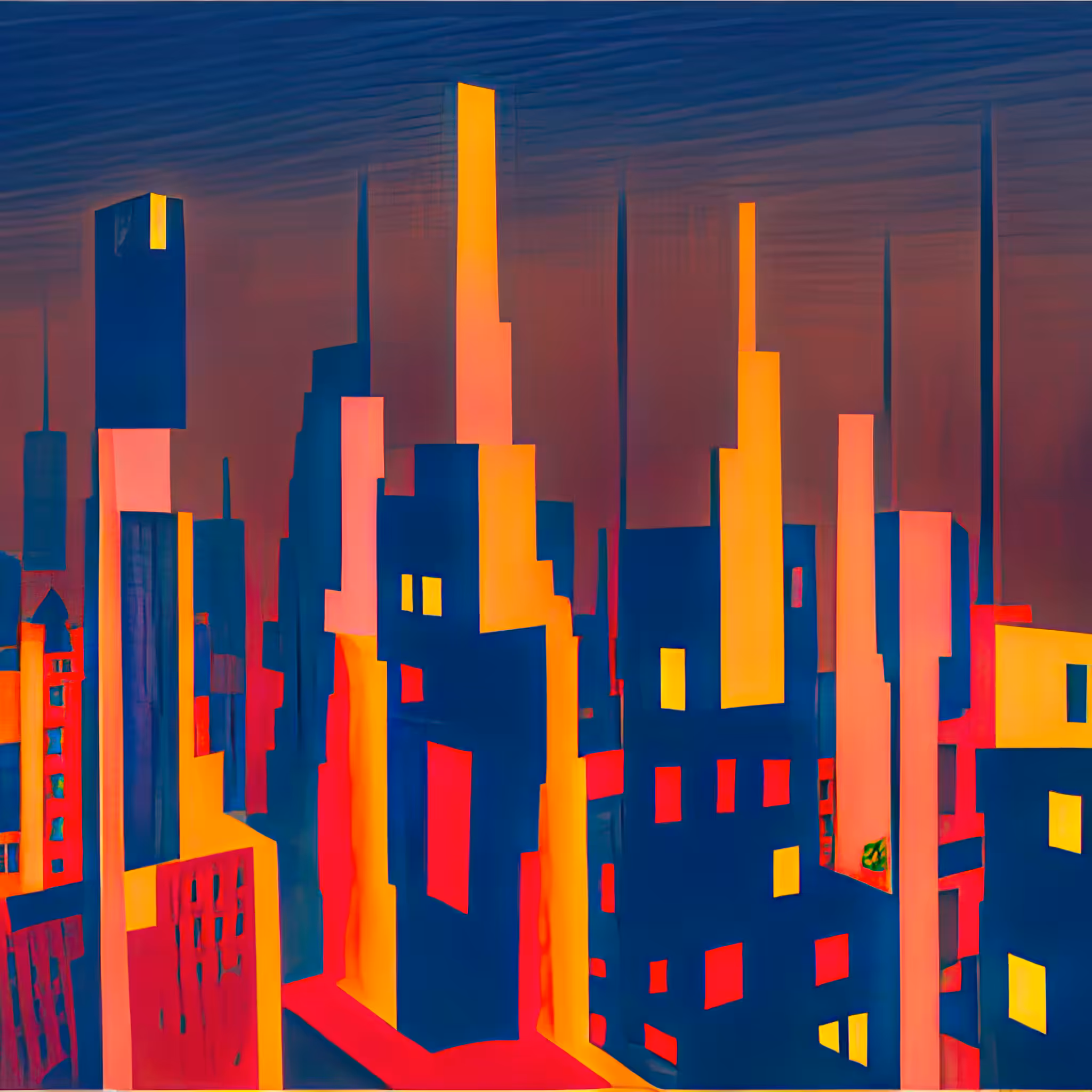 SkyL1N35: SkyL1N3 #1052