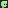SMOL DUNGEON #10