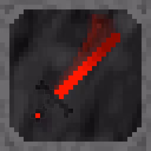Weapons from heaven and hell #12