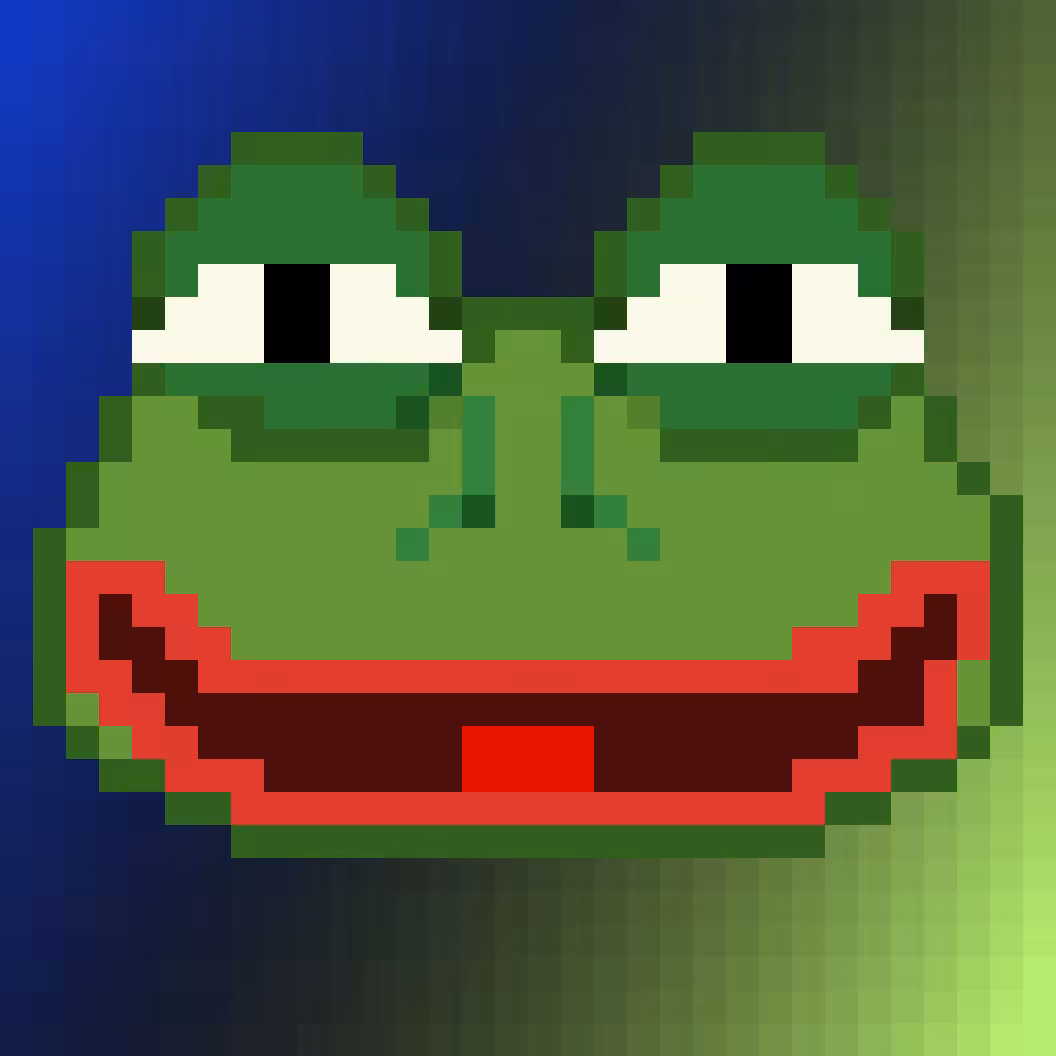 2646
