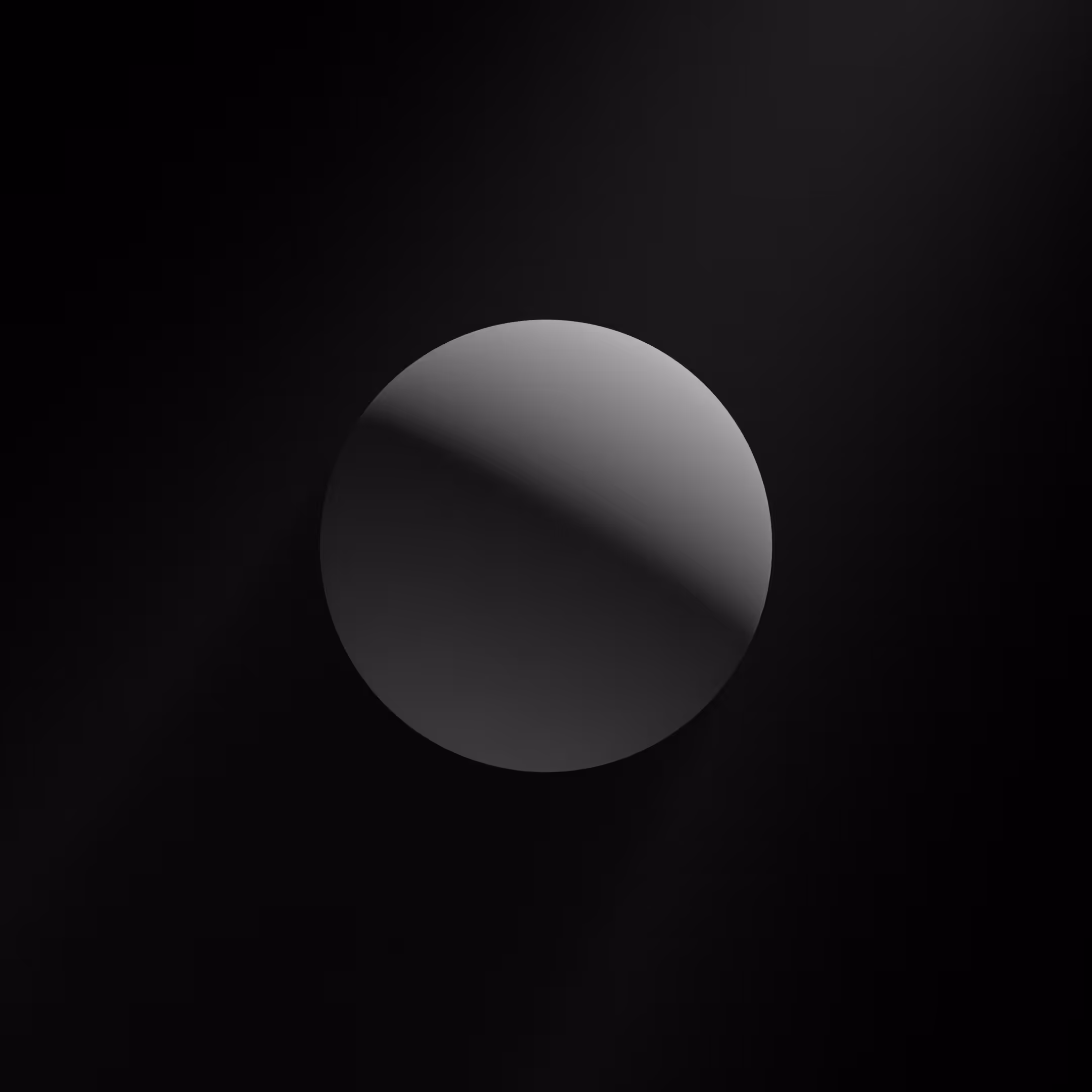 Jesuperman's Sphere #001