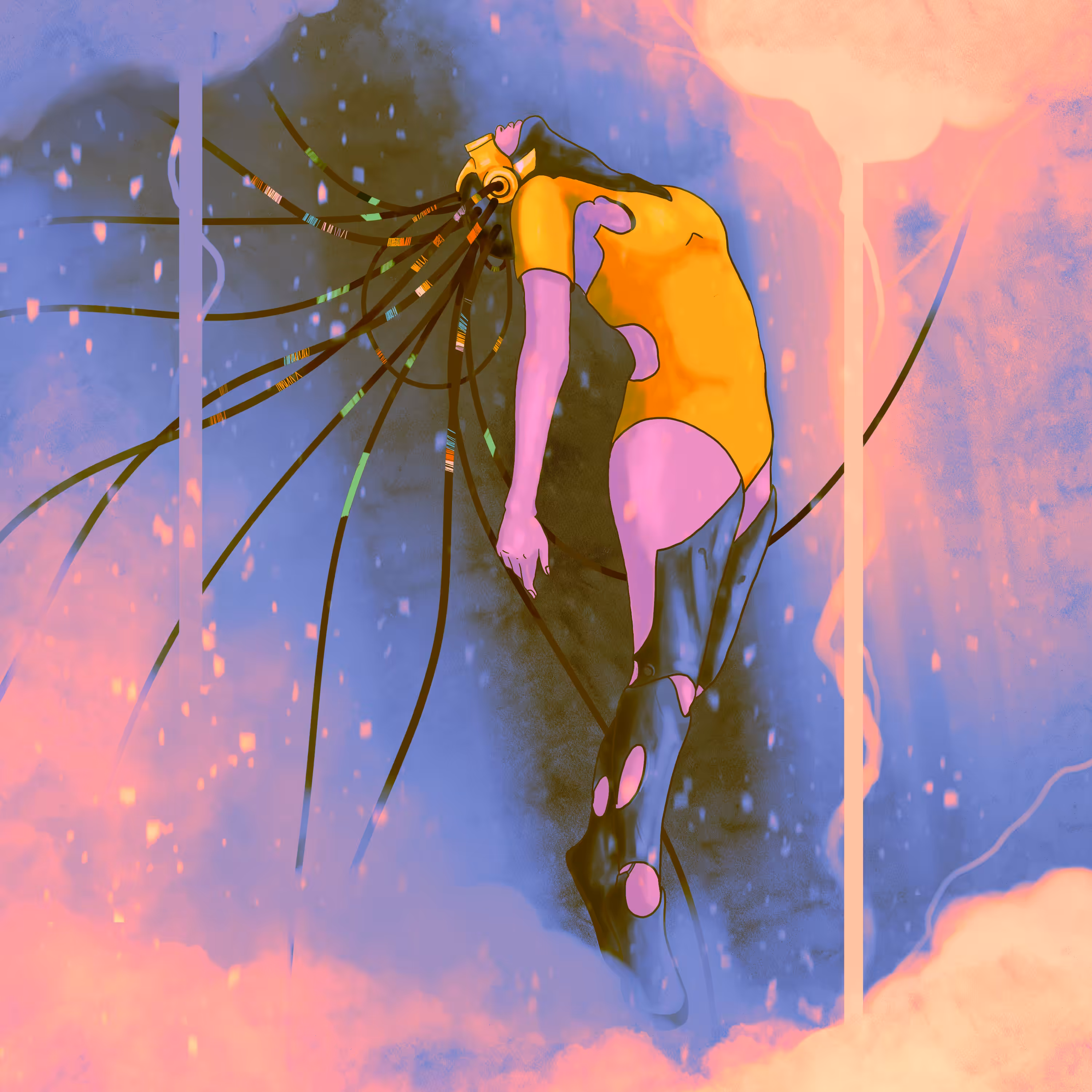 transhuman002