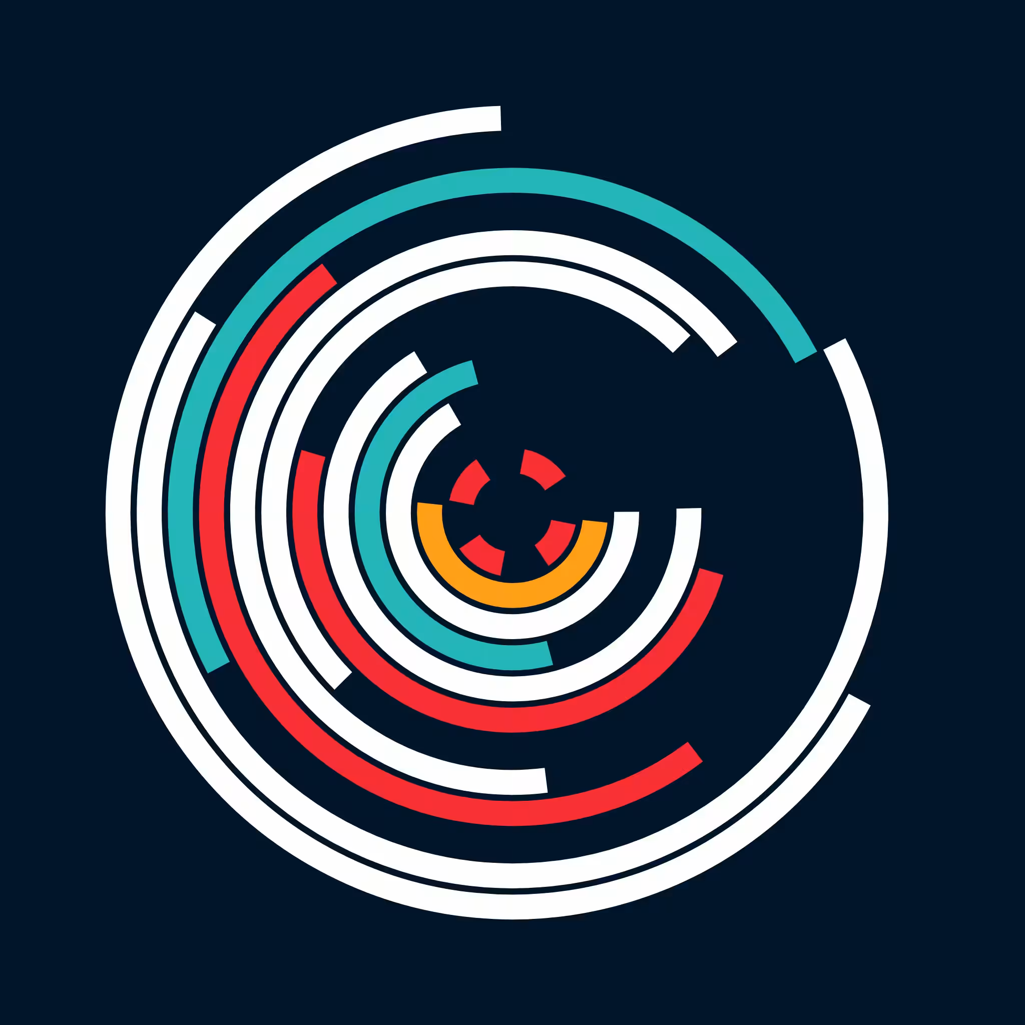 ROTATING SYSTEM 02 #78