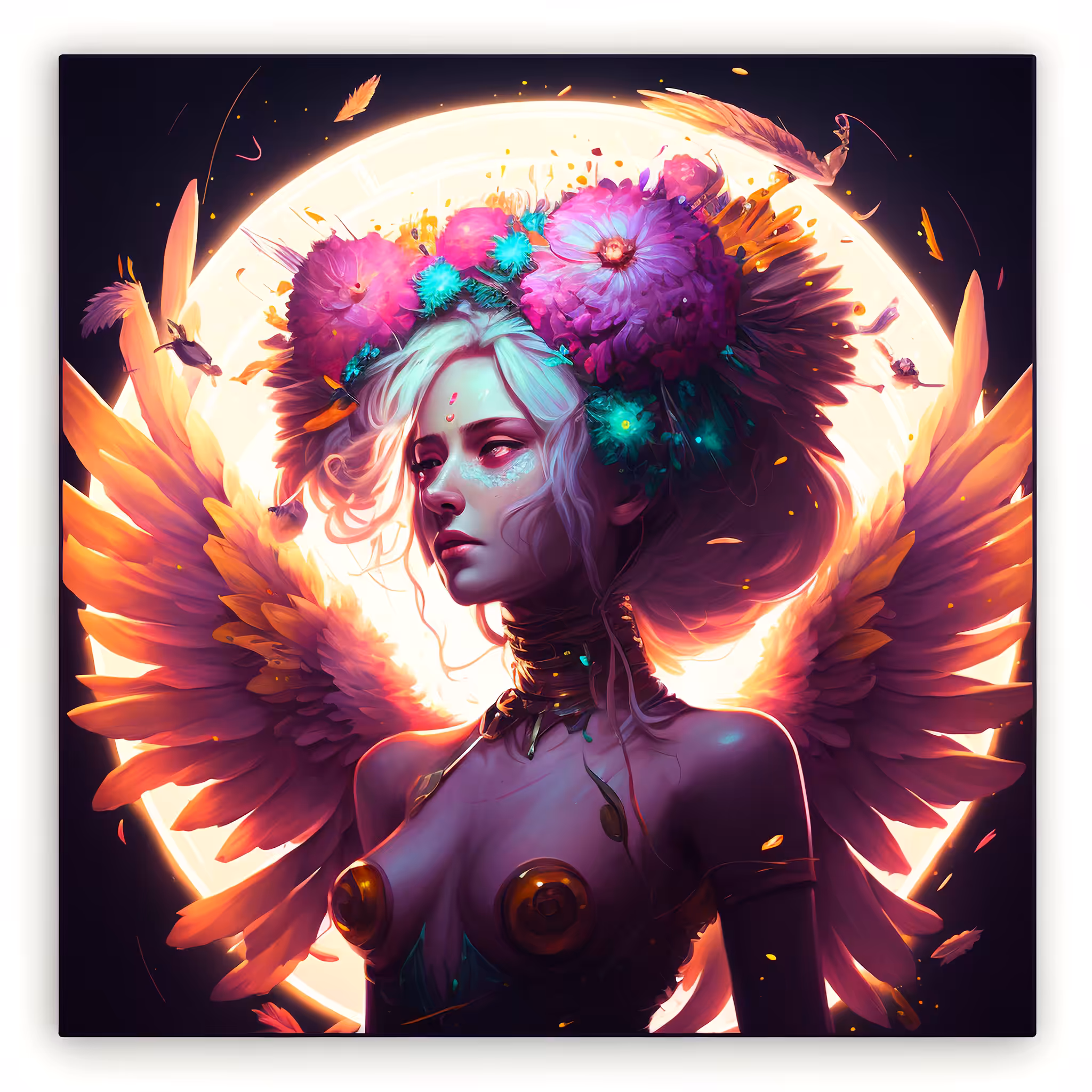 The Carnival