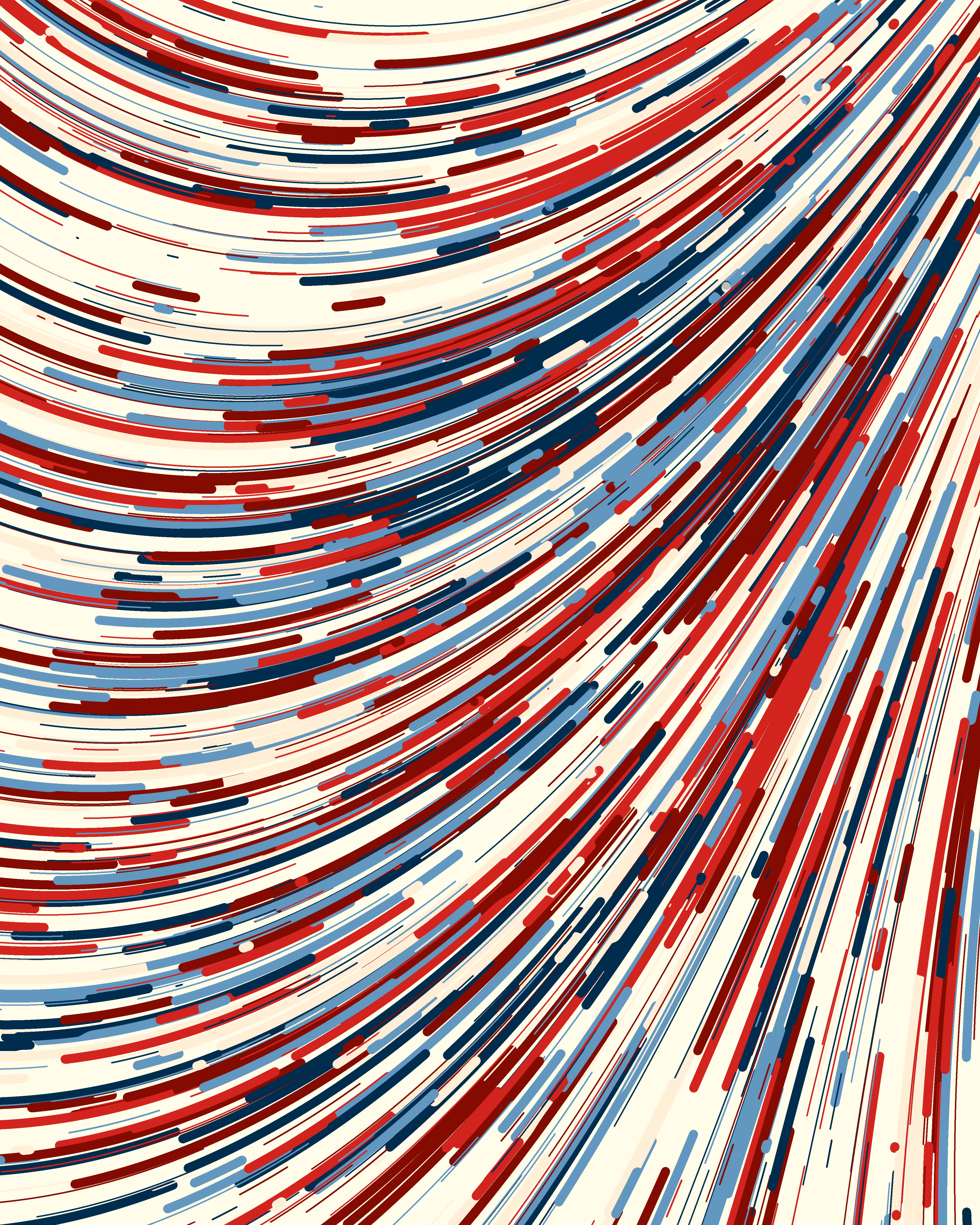 Wavelength #438
