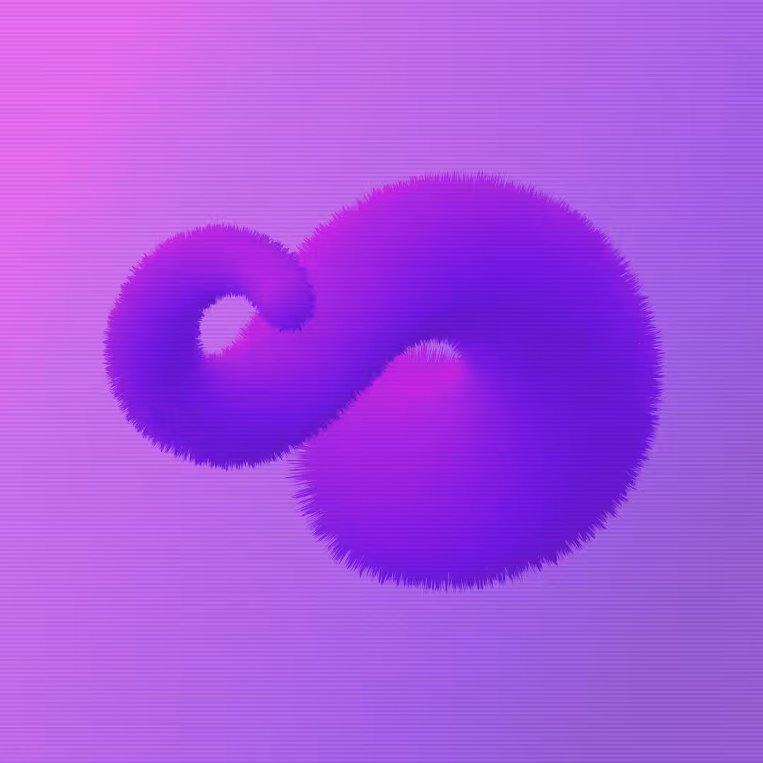 Wonderful Curves #12