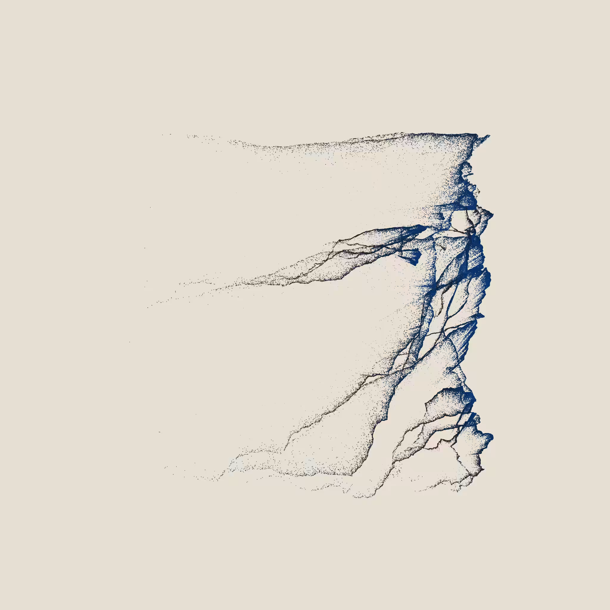 MINIMAL