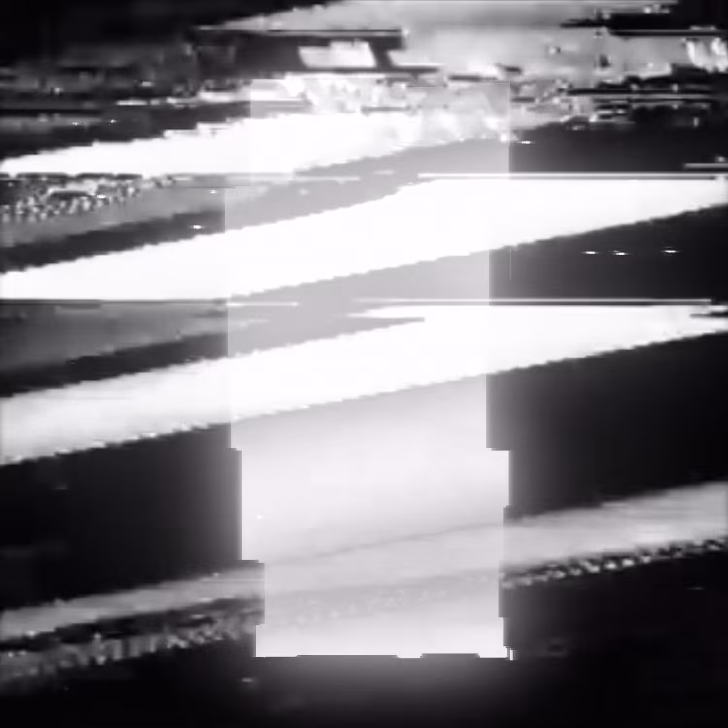 MONOLITH x GŁOWA #30