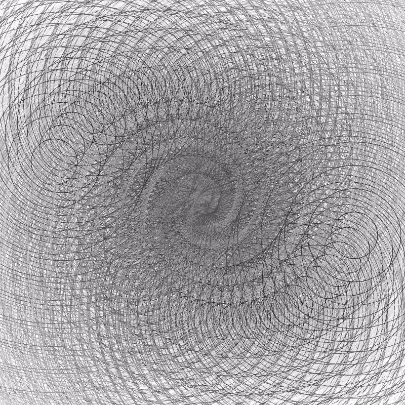 Interferences ... #13