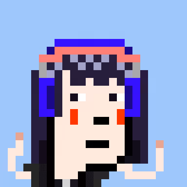 Kyoka Jiro #21