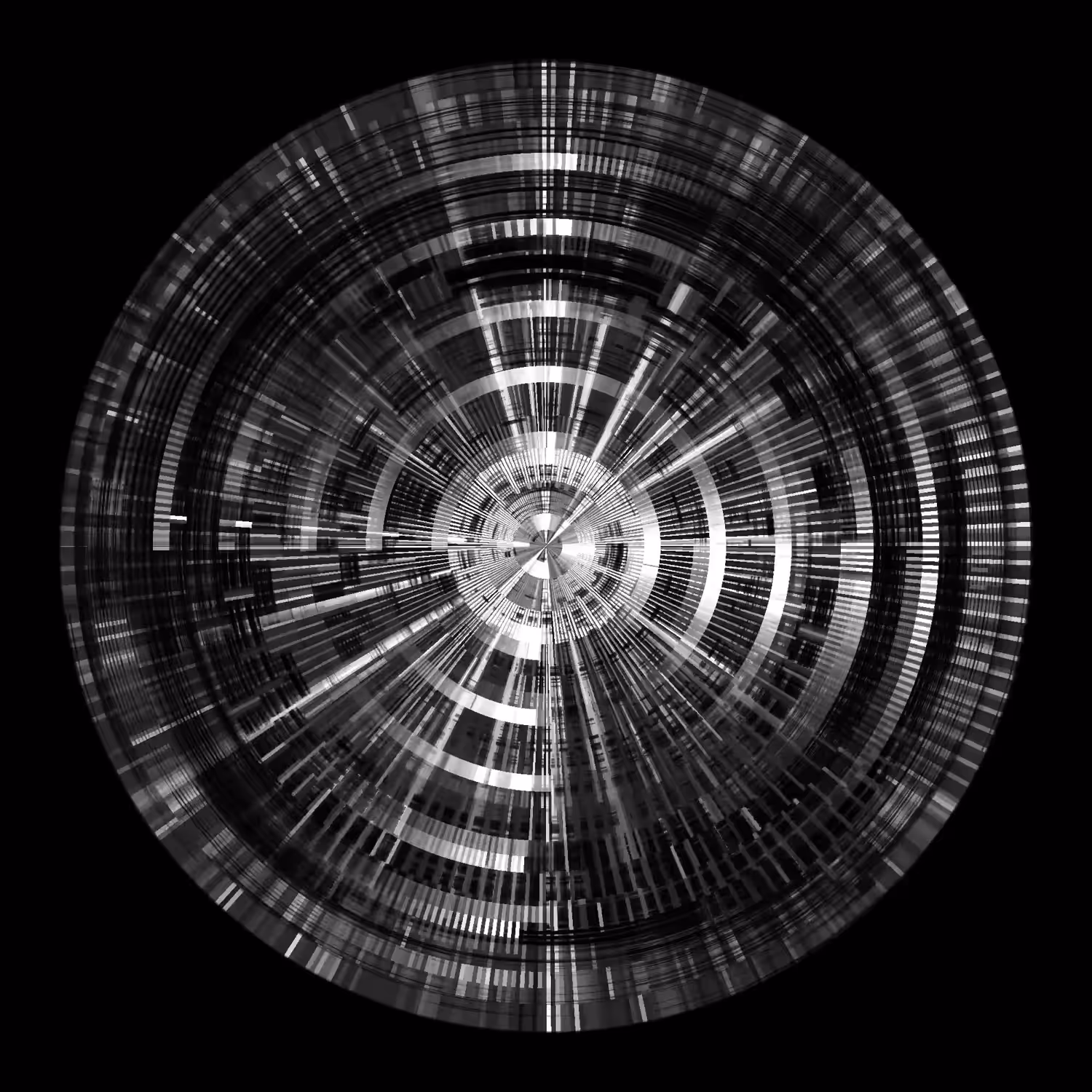 polar orbital 2G-11