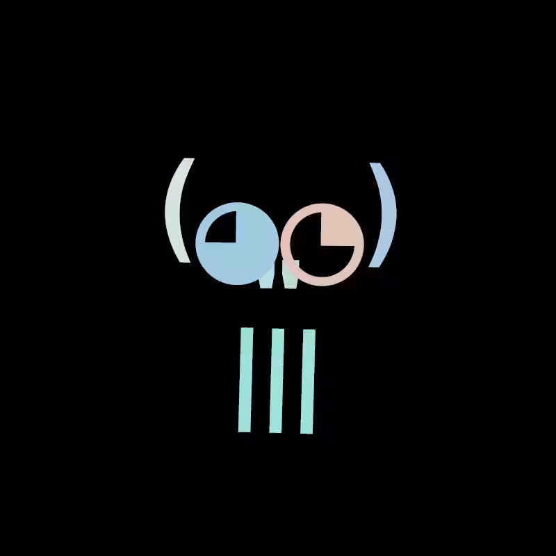 ascimojis: ascimoji #6642