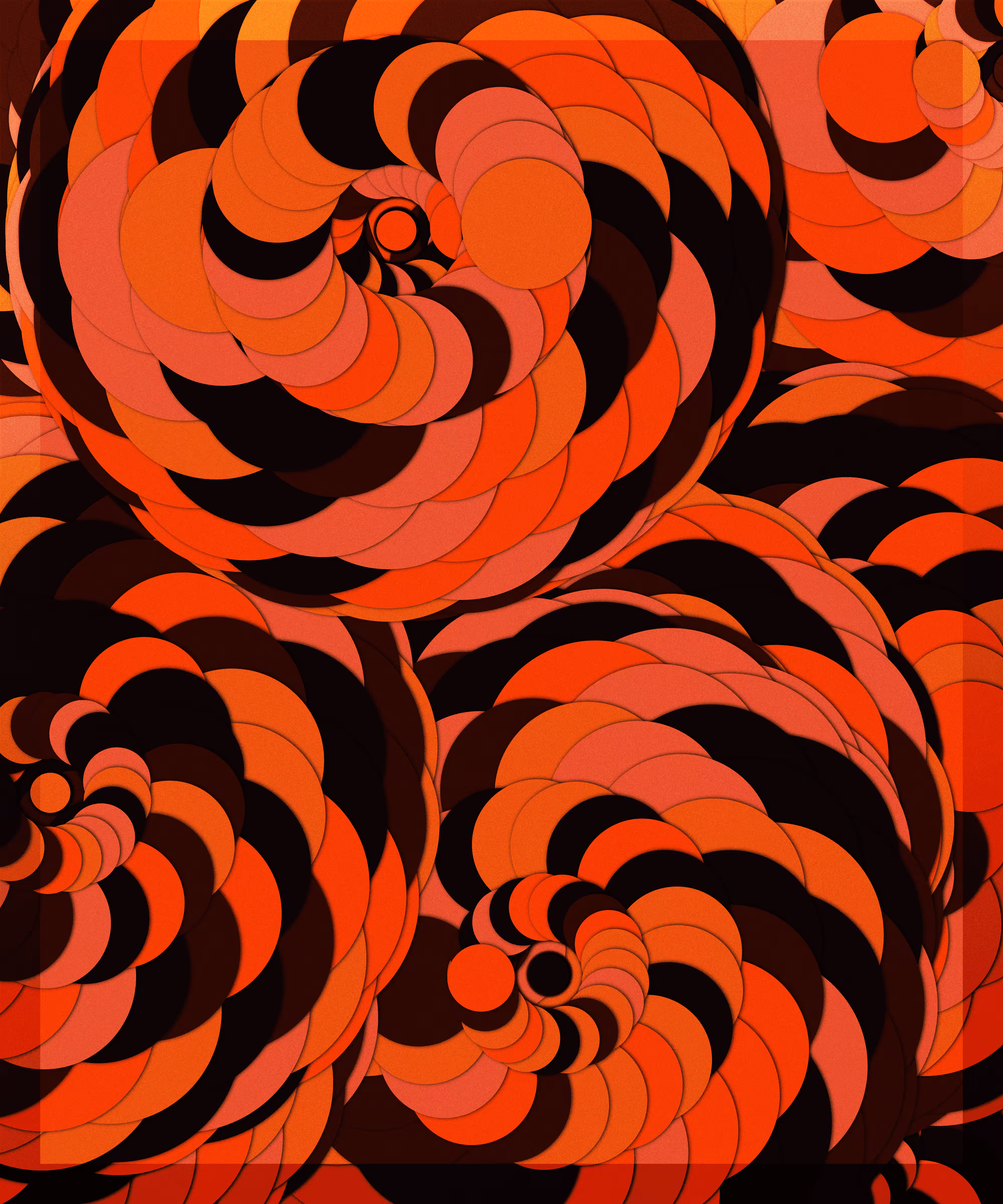 Cycloid 066