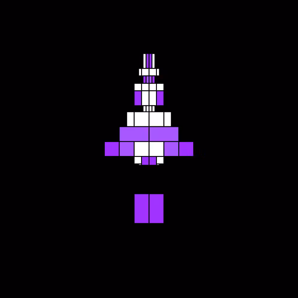 Spaceship Apello