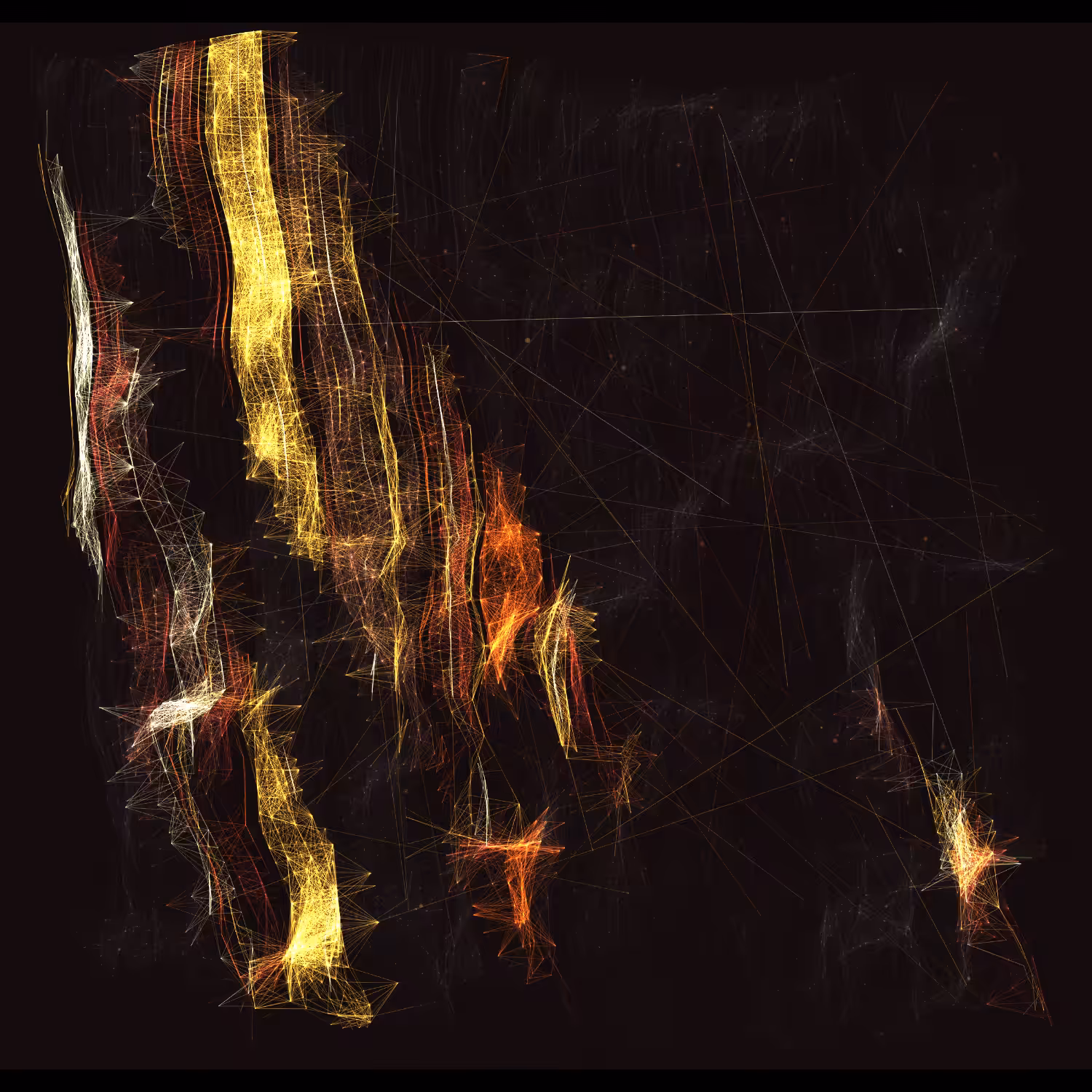 Neuro #35