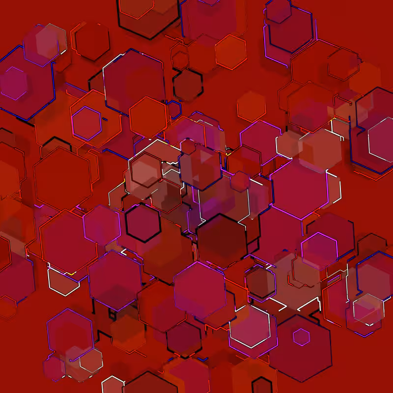'Bee-have' #29