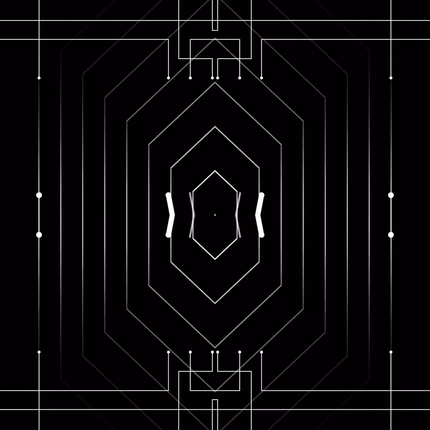 dotmatrix D11