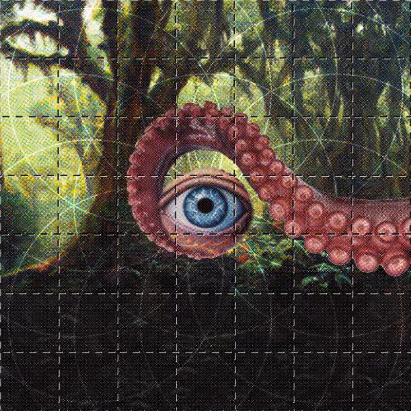 BLOTTER #62
