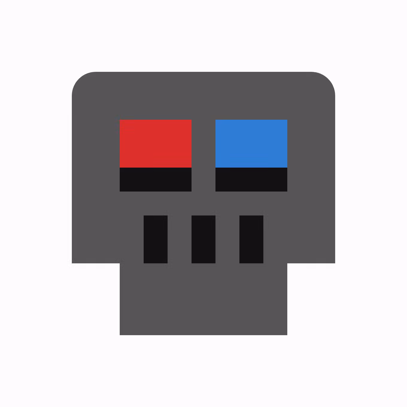 SMOLSKULL #297