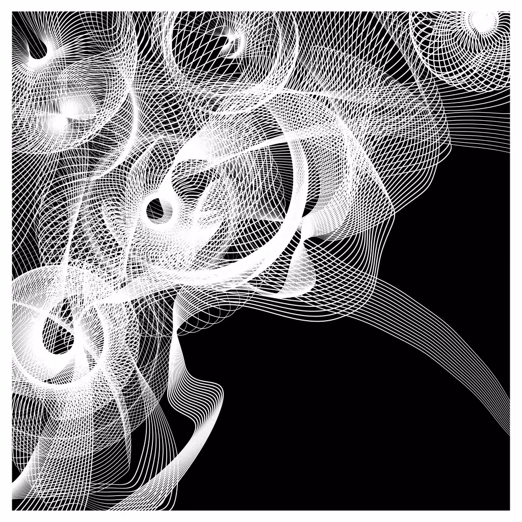 Pattern: Suddenly Silent