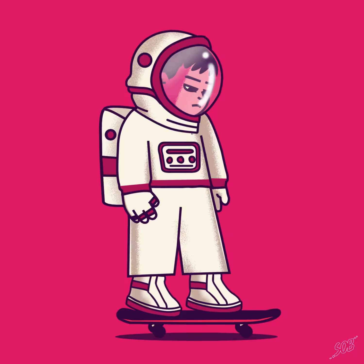 KICKFLIP 002