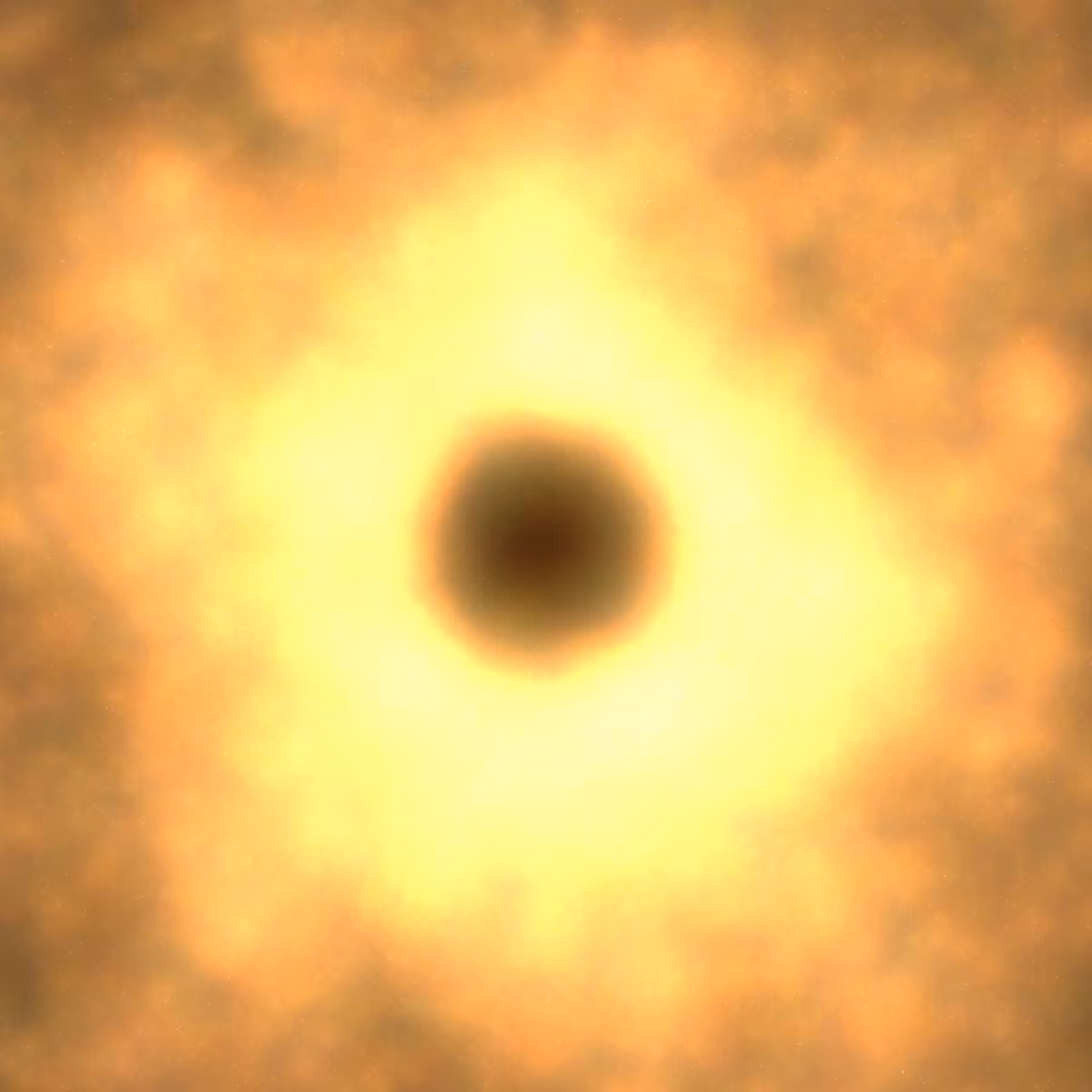 Oblivion #84