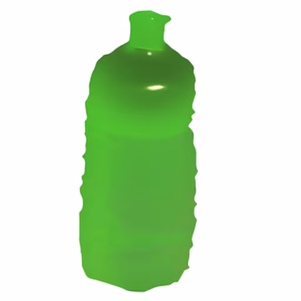 drink water