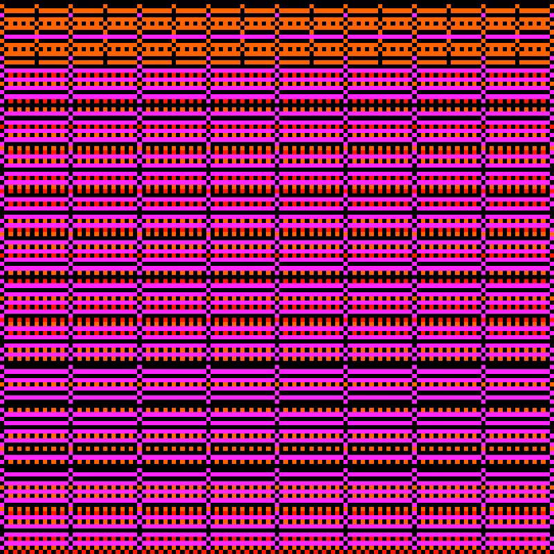 trāma #33