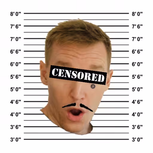 #jekpog19