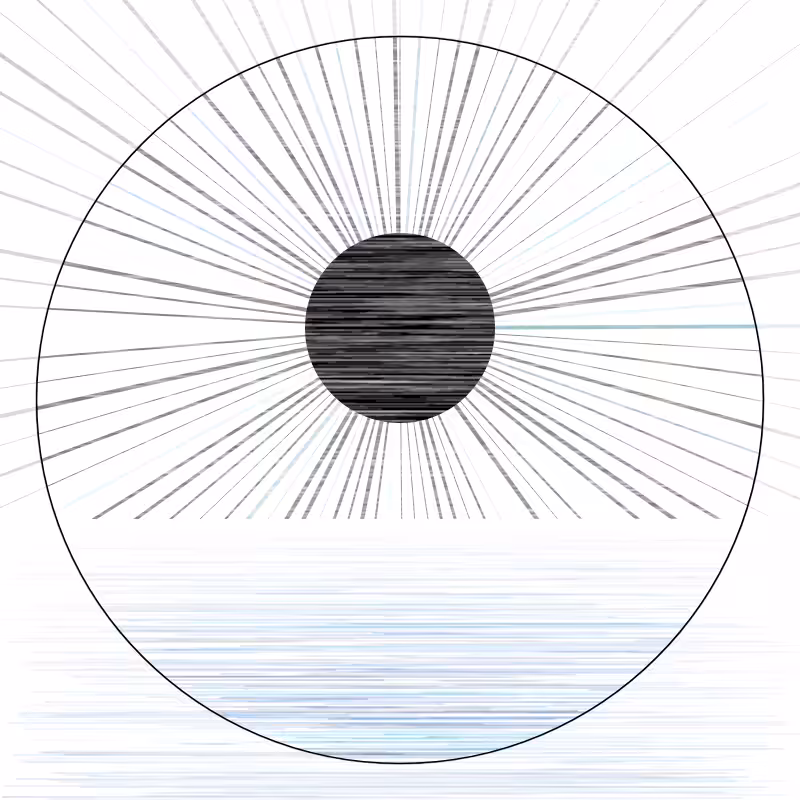 Balance #183