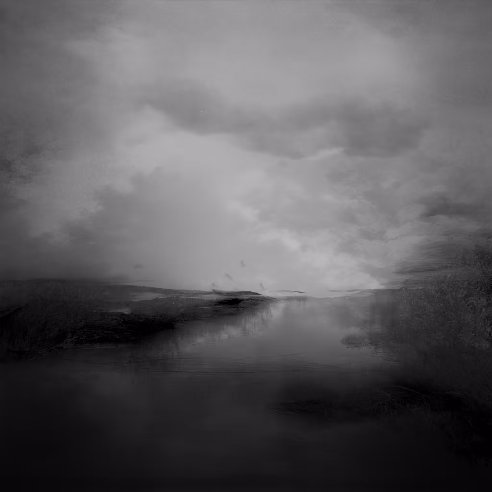 Passages {4}