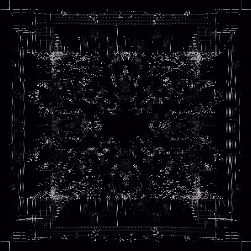 ¥|~<||o||>~|¥ #5