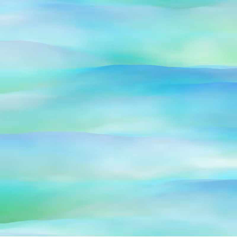 Dreamscapes #17
