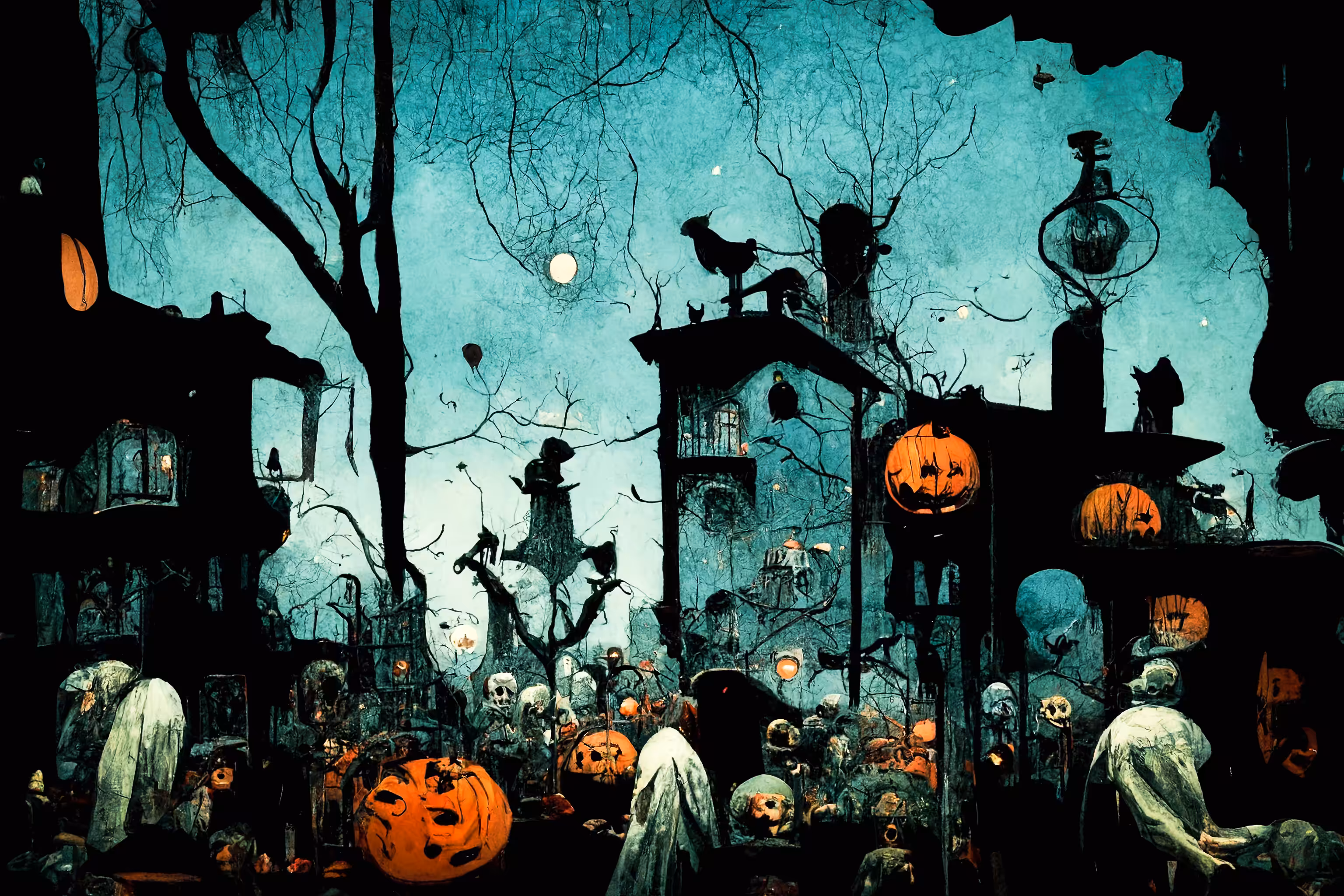Halloween 2022 v2