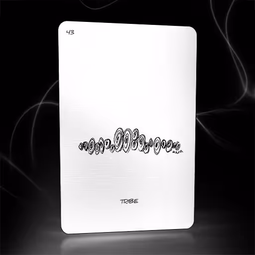 Insights from the Dreaming Pool: TRIBE