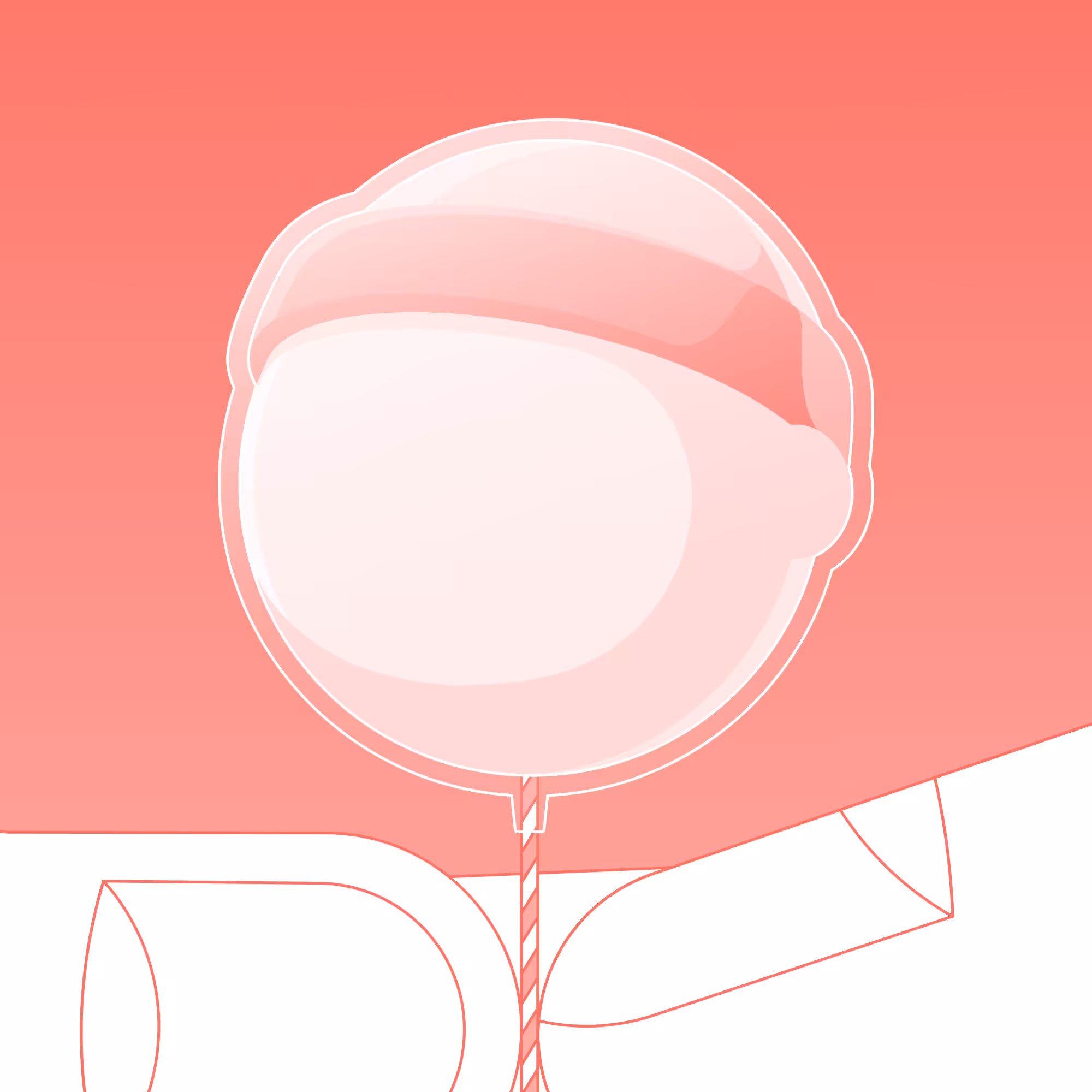 #09