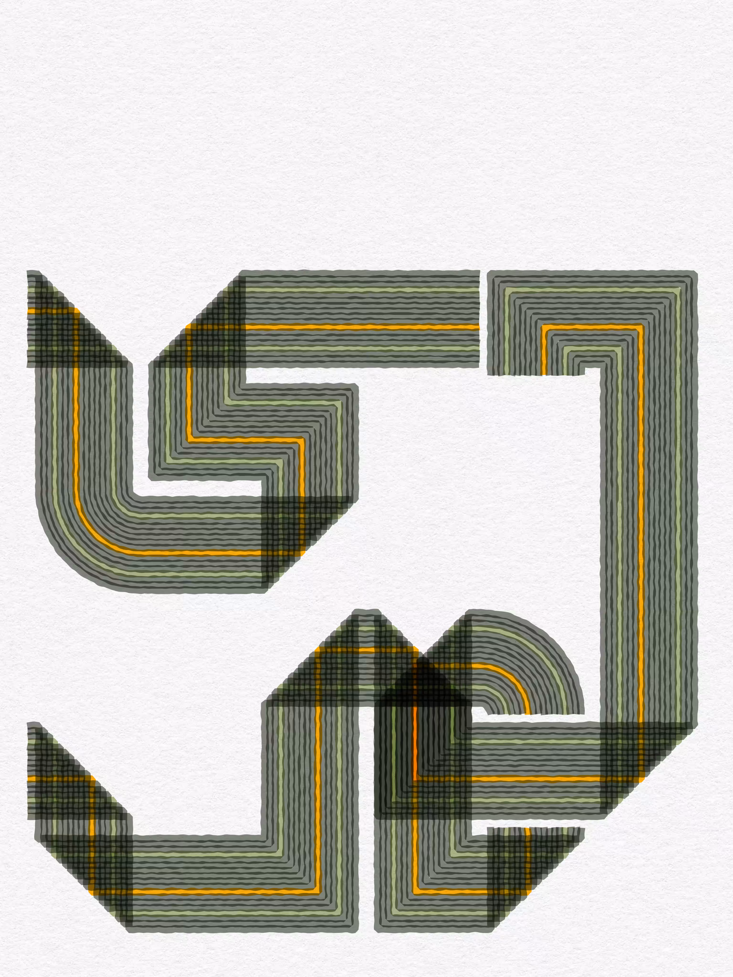 YYYSEED #67