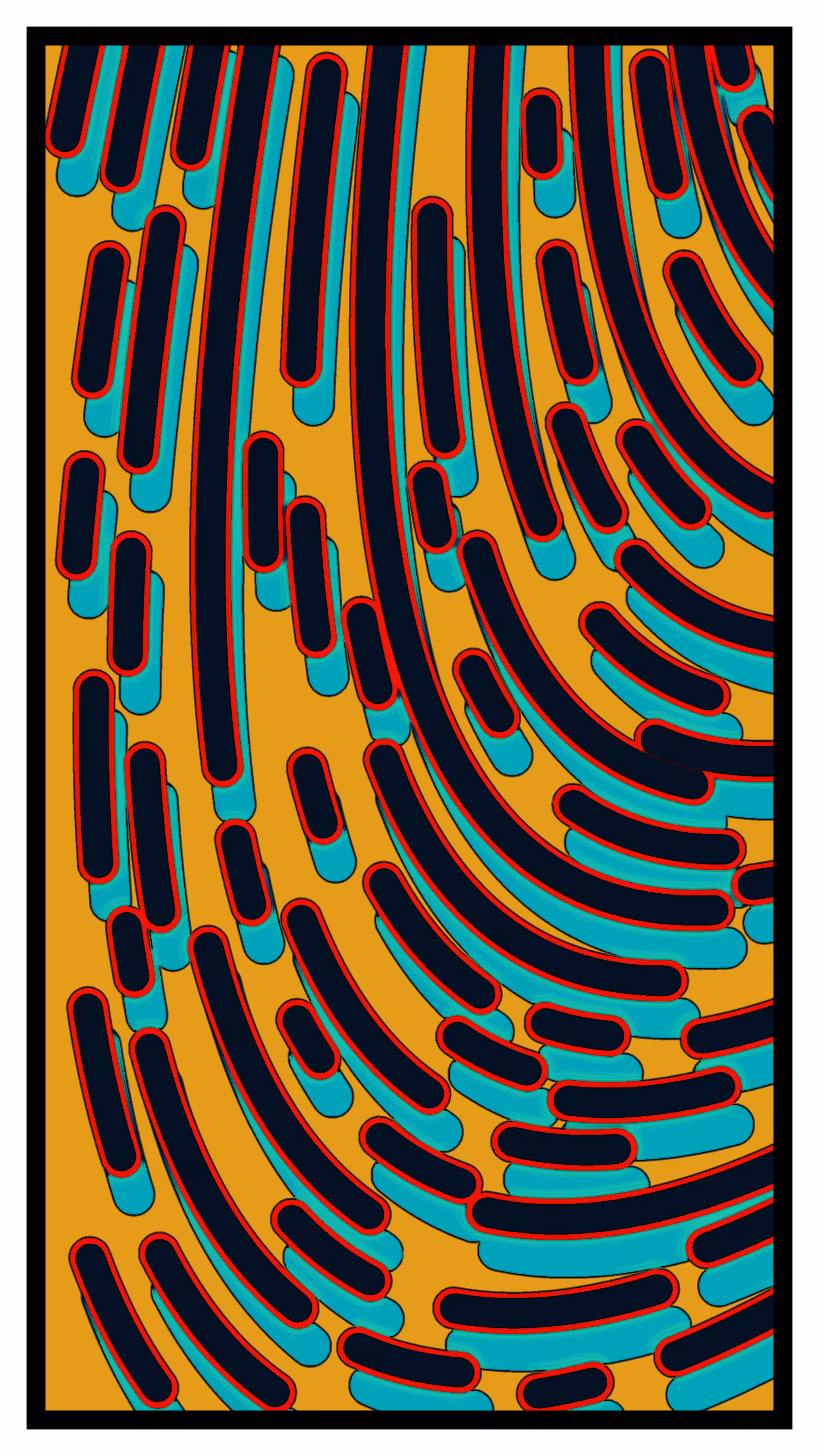 Swurvos #3