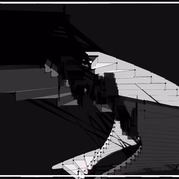 Stairs & Stocks #202