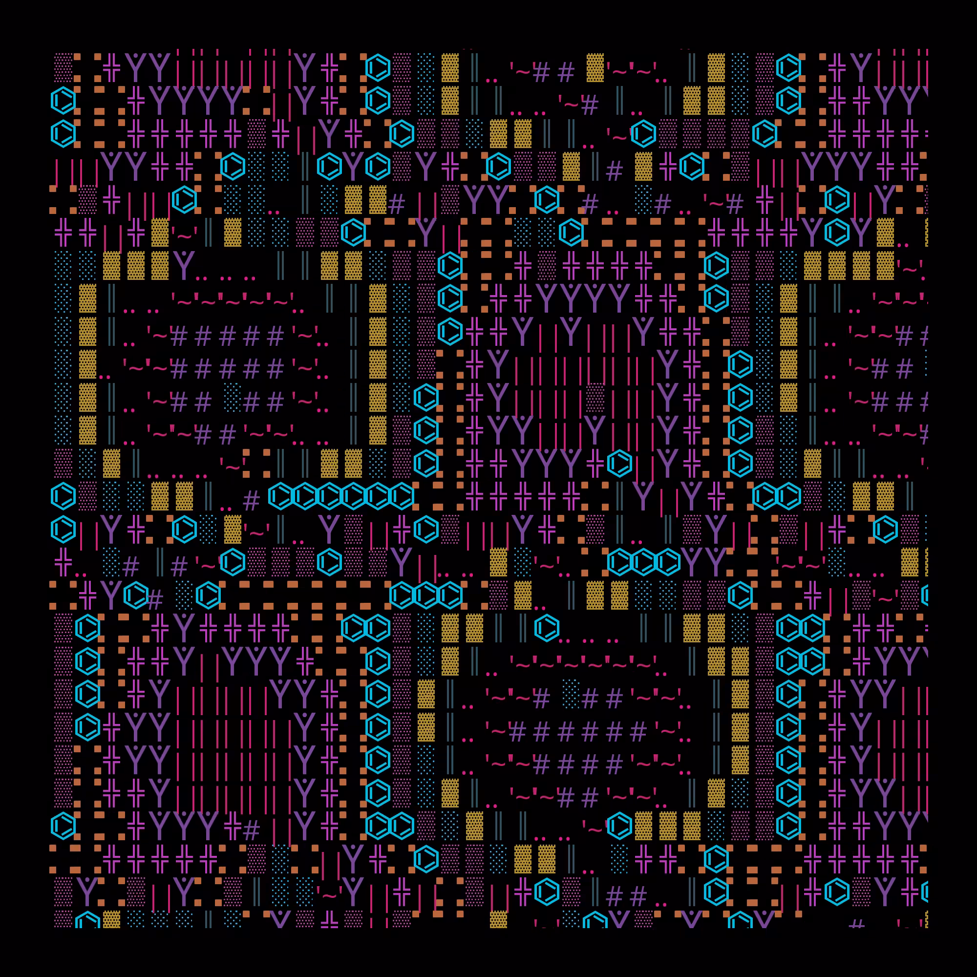 g l y p h #207347