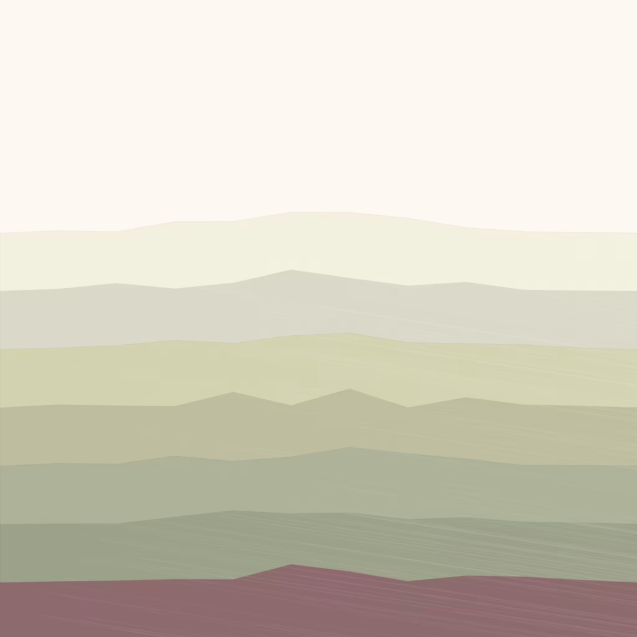 Signals #38