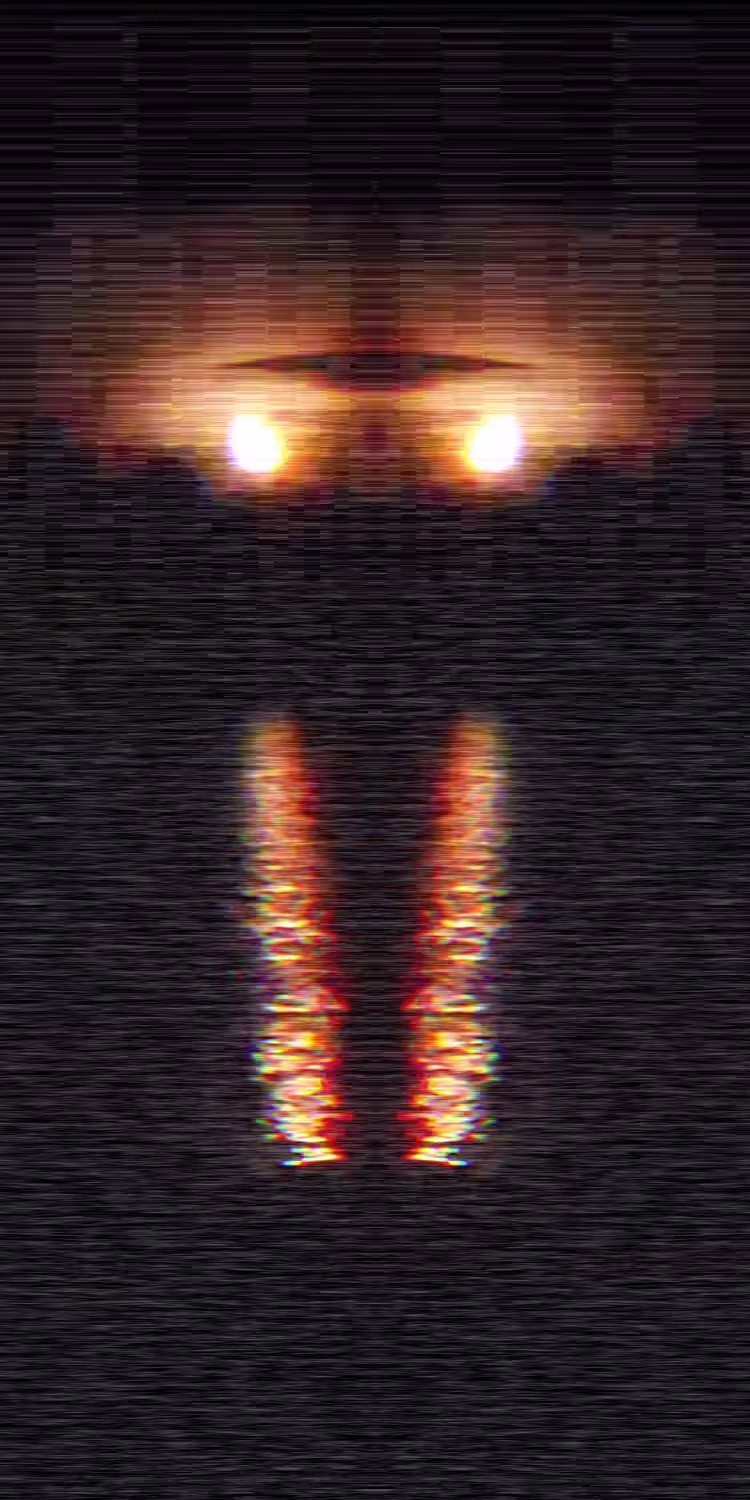 Warning
